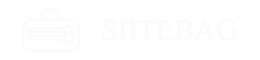 Siitebag Siitebag